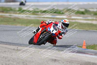 media/Mar-23-2025-TrackDaz (Sun) [[88a7749186]]/A Group/11am (Sunset)/